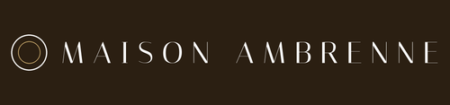 Maison Ambrenne